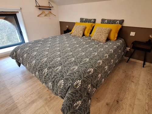 Villa Ville-sur-Illon, 1 bedroom, 4 persons - photo_1011701819221