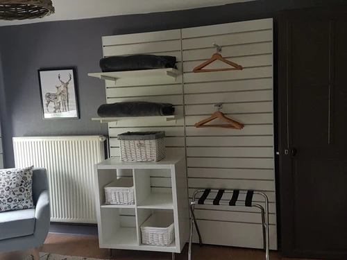 Gîte Toul, 3 pièces, 6 personnes - photo_1012217691612