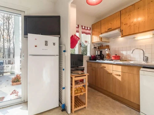 Gîte Champeau-en-Morvan, 3 pièces, 4 personnes - photo_1011695291787