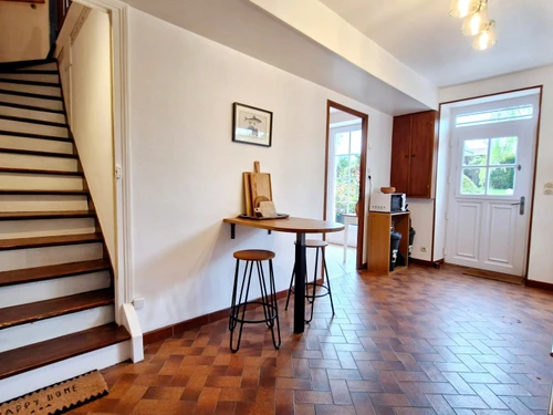 Casa rural Cuncy-lès-Varzy, 3 dormitorios, 5 personas - photo_1011780245034