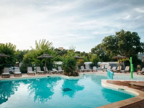 Camping Bormes-les-Mimosas, 3 pièces, 4 personnes - photo_1011815164128