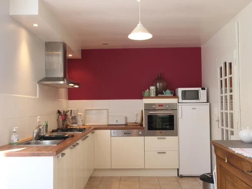 Gîte Saint-Loup, 4 pièces, 7 personnes - photo_10789462849