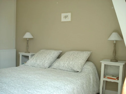 Gîte Saint-Loup, 4 pièces, 7 personnes - photo_10789462849