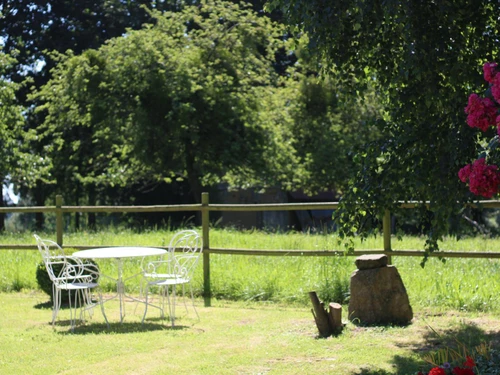 Gîte Saint-Loup, 4 pièces, 7 personnes - photo_10789462849