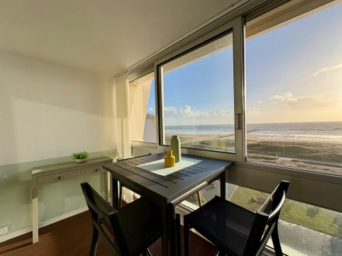 Apartamento Saint-Jean-de-Monts, 1 dormitorio, 4 personas - photo_1011334804700