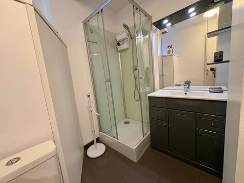 Apartment Saint-Jean-de-Monts, 1 bedroom, 4 persons - photo_1012181003594