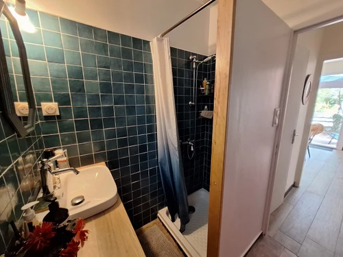 Villa La Tranche-sur-Mer, 1 bedroom, 4 persons - photo_1012217756117