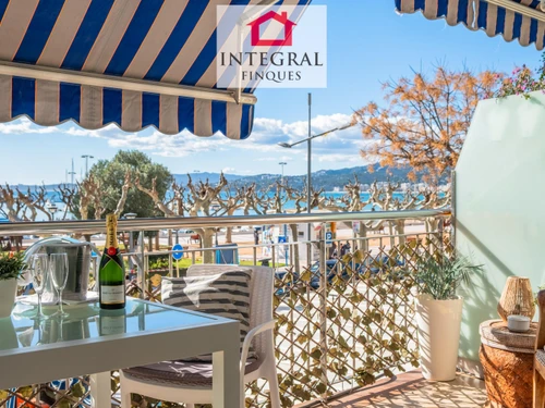 Apartment Palamós, 1 bedroom, 4 persons - photo_18406592680