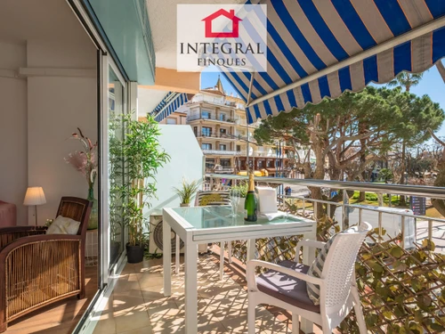 Apartment Palamós, 1 bedroom, 4 persons - photo_18406592680