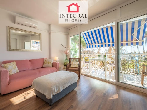 Apartment Palamós, 1 bedroom, 4 persons - photo_18406592680