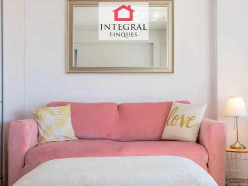 Apartment Palamós, 1 bedroom, 4 persons - photo_18406592680