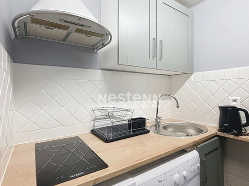 Appartement Argelès-sur-Mer, 2 pièces, 4 personnes - photo_1012217798182