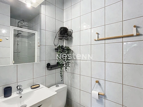 Appartement Argelès-sur-Mer, 2 pièces, 4 personnes - photo_1012217798182