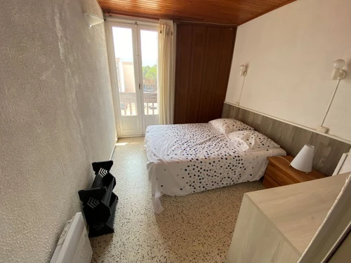 Appartement Argelès-sur-Mer, 2 pièces, 4 personnes - photo_1012217821015