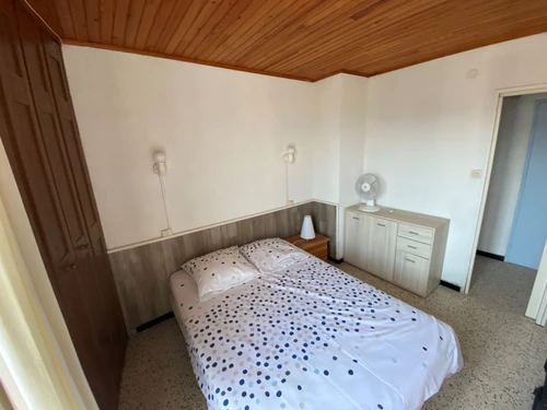 Appartement Argelès-sur-Mer, 2 pièces, 4 personnes - photo_1012217821015
