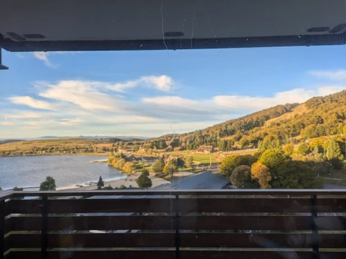 Studio Besse-et-Saint-Anastaise-Super Besse, 1 pièce, 4 personnes - photo_1012217821801