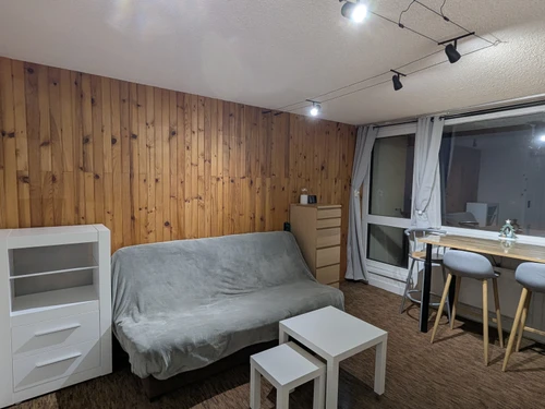 Studio Besse-et-Saint-Anastaise-Super Besse, 1 pièce, 4 personnes - photo_1012217821801