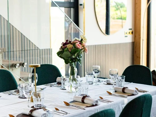 Gîte Saint-Mards-en-Othe, 5 pièces, 11 personnes - photo_1011747222333