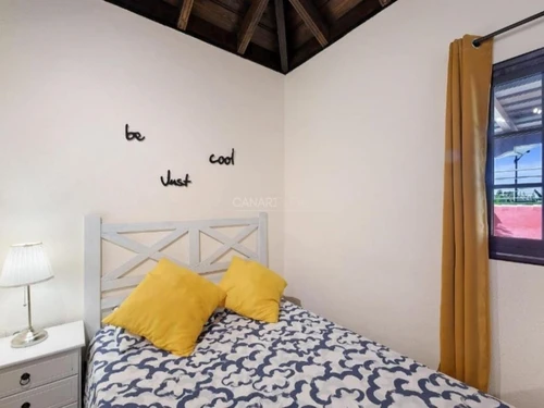 Ferienwohnung Abisinia, 2 Schlafzimmer, 3 Personen - photo_1011653471184