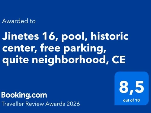 Appartement Málaga, 2 pièces, 3 personnes - photo_1011685523308