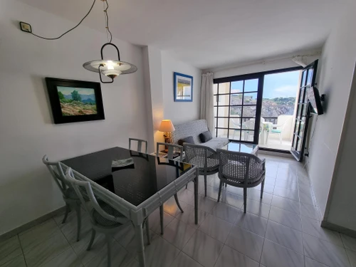 Apartment L'Escala, 2 bedrooms, 6 persons - photo_18949359454