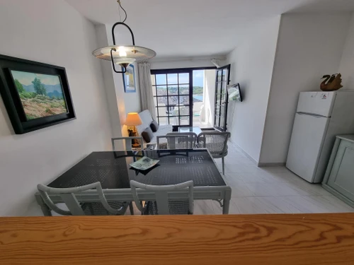 Apartment L'Escala, 2 bedrooms, 6 persons - photo_18949359454
