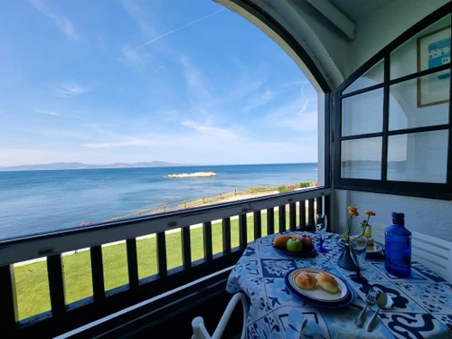 Apartment L'Escala, 1 bedroom, 4 persons - photo_18949372116