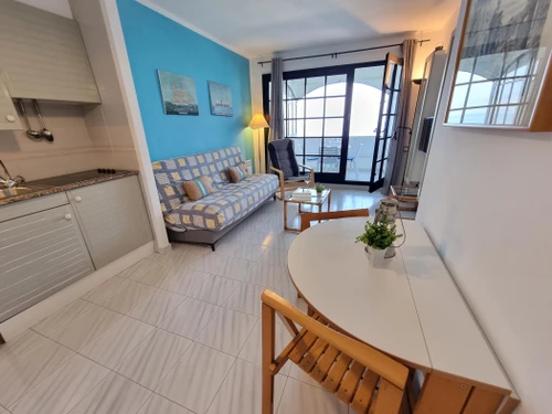 Apartment L'Escala, 1 bedroom, 4 persons - photo_18949372116