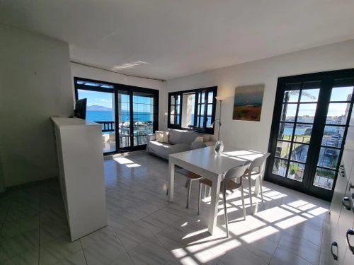 Ferienwohnung L'Escala, 3 Schlafzimmer, 6 Personen - photo_18949348708