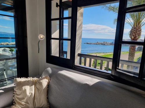 Ferienwohnung L'Escala, 3 Schlafzimmer, 6 Personen - photo_18949348708