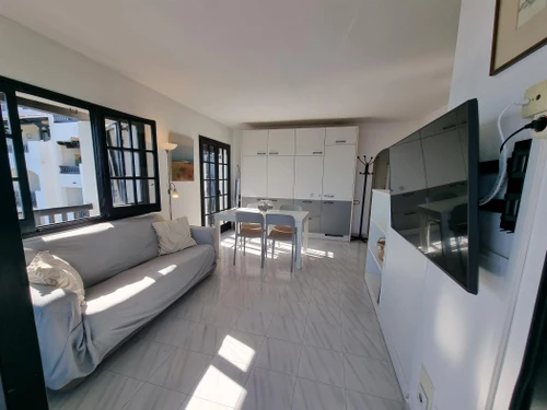 Ferienwohnung L'Escala, 3 Schlafzimmer, 6 Personen - photo_18949348708