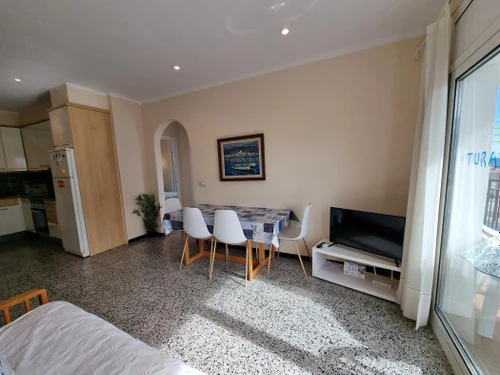 Apartment L'Escala, 2 bedrooms, 5 persons - photo_18949365332