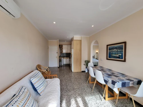 Apartment L'Escala, 2 bedrooms, 5 persons - photo_18949365332