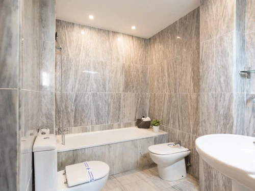 Apartment Málaga, 2 bedrooms, 4 persons - photo_1012099089085