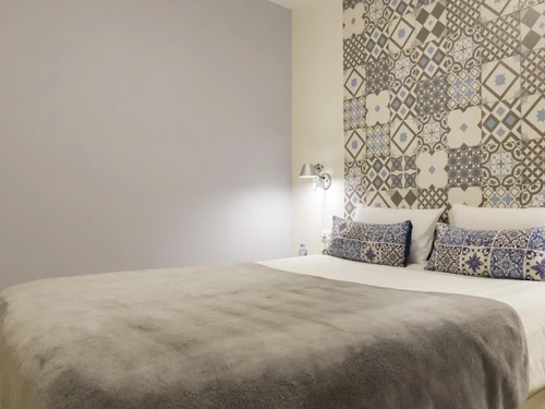 Apartment Málaga, 1 bedroom, 2 persons - photo_1012099089330