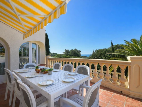 Villa Xàbia, 3 Schlafzimmer, 6 Personen - photo_1011589731238