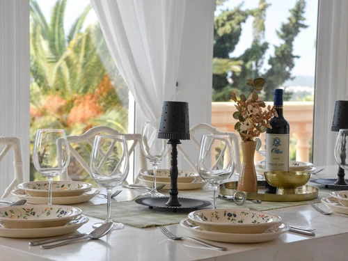 Villa Xàbia, 3 Schlafzimmer, 6 Personen - photo_1011589731238