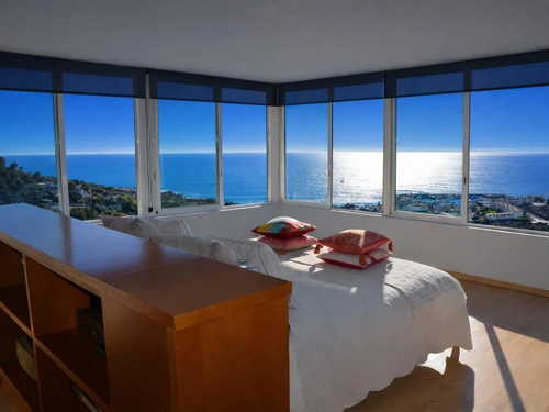 Villa Sitges, 4 Schlafzimmer, 7 Personen - photo_1011637310913