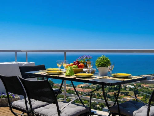 Villa Sitges, 4 Schlafzimmer, 7 Personen - photo_1011637310913