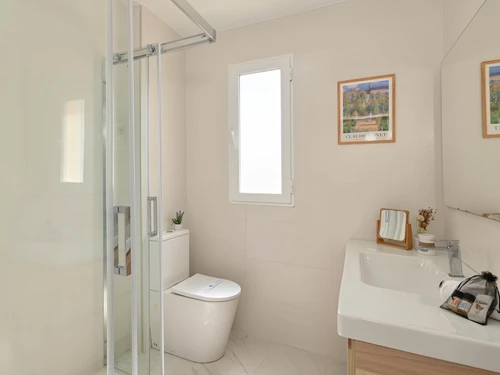 Casa Denia, 2 dormitorios, 4 personas - photo_1012217859437