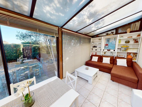 Villa Vic-la-Gardiole, 2 bedrooms, 6 persons - photo_1012218629527