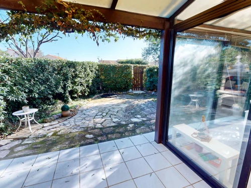 Villa Vic-la-Gardiole, 2 bedrooms, 6 persons - photo_1012218629527