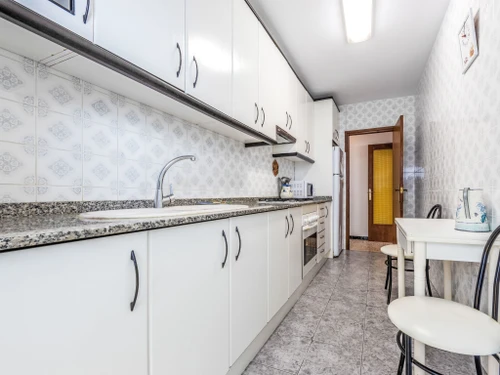 Ferienwohnung Cambrils, 3 Schlafzimmer, 6 Personen - photo_1012219444835