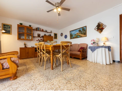 Ferienwohnung Cambrils, 3 Schlafzimmer, 6 Personen - photo_1012219444835