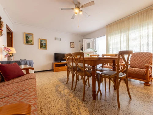 Ferienwohnung Cambrils, 3 Schlafzimmer, 6 Personen - photo_1012219444835