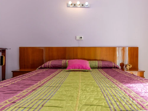 Ferienwohnung Cambrils, 3 Schlafzimmer, 6 Personen - photo_1012219444835