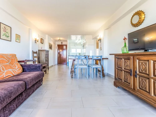 Appartement Cambrils, 3 pièces, 4 personnes - photo_1012219445548