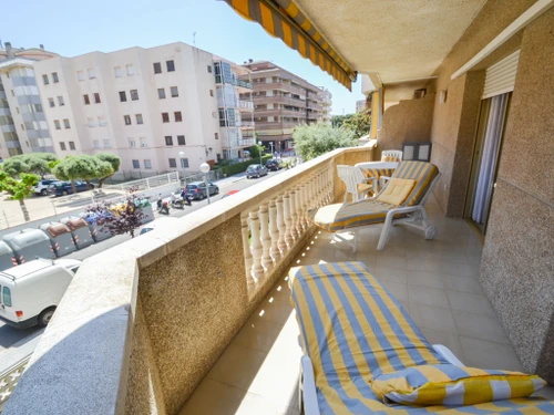 Ferienwohnung La Pineda, 1 Schlafzimmer, 4 Personen - photo_18731063310