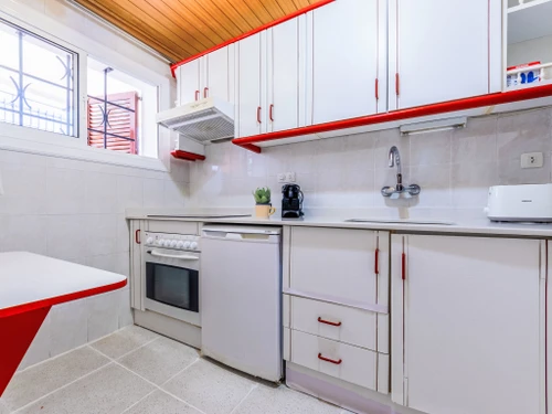 Apartamento Cambrils, 1 dormitorio, 4 personas - photo_1012219446062