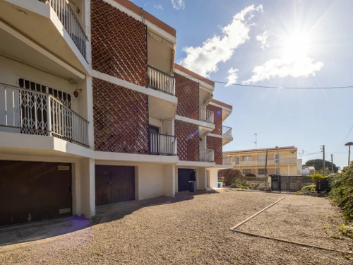 Apartamento Cambrils, 1 dormitorio, 4 personas - photo_1012219446062